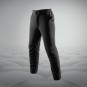 Брюки утепленные Dragon Tooth YY PI Trousers G2, Polar Night Black, DT21-PA028