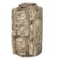 Сумка-рюкзак Sturmer Duffy 150л, Multicam, SG-872 Сумка-рюкзак Sturmer Duffy 150л, Multicam, SG-872