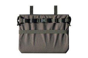 Сиденье-пятиточечник Sturmer Folder, Ranger Green Сиденье-пятиточечник Sturmer Folder, Ranger Green