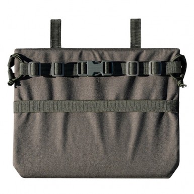 Сиденье-пятиточечник Sturmer Folder, Ranger Green Сиденье-пятиточечник Sturmer Folder, Ranger Green