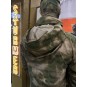 Куртка Sturmer L5, A-Tacs FG, SW-781
