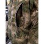 Куртка Sturmer L5, A-Tacs FG, SW-781