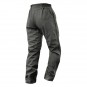 Брюки мембранные Sturmer Hardshell, Ranger Green, SW-HP-01