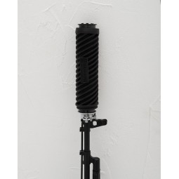 Термочехол Huligun для ДТКП D65, Черный