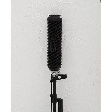 Термочехол Huligun для ДТКП D65, Черный Термочехол Huligun для ДТКП D65, Черный