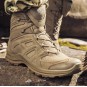 Ботинки Haix BLACK EAGLE Athletic 2.0 Mid V T, Desert 330006 Ботинки Haix BLACK EAGLE Athletic 2.0 Mid V T, Desert 330006