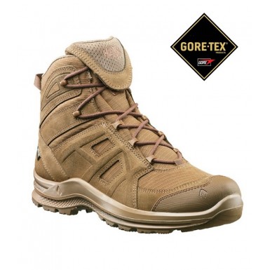 Ботинки Haix BLACK EAGLE Athletic 2.0 Mid V GTX, Coyote 330008 Ботинки Haix BLACK EAGLE Athletic 2.0 Mid V GTX, Coyote 330008