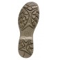 Ботинки Haix BLACK EAGLE Athletic 2.0 Mid V GTX, Coyote 330008 Ботинки Haix BLACK EAGLE Athletic 2.0 Mid V GTX, Coyote 330008