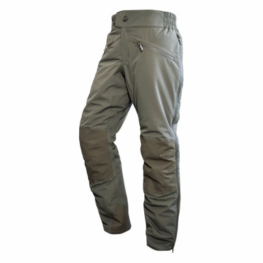 Брюки зимние Sturmer ColdGear Pro, Olive, 23B-SU-P12.3