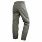 Брюки зимние Sturmer ColdGear Pro, Olive, 23B-SU-P12.3