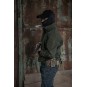 Куртка Sturmer Gunfighter Soft Shell Jacket, Ranger Green , 22B-SU-J01.1.3
