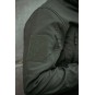 Куртка Sturmer Gunfighter Soft Shell Jacket, Ranger Green , 22B-SU-J01.1.3