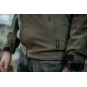 Куртка Sturmer Gunfighter Soft Shell Jacket, Ranger Green , 22B-SU-J01.1.3