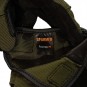 Перчатки Sturmer Recon, Black/Ranger Green, SW-P13 Перчатки Sturmer Recon, Black/Ranger Green, SW-P13