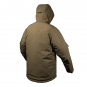 Куртка зимняя Sturmer ColdGear Ver 3, олива, SW-783