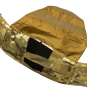 Пояс разгрузочный Sturmer Warbelt с баллистикой БР1, Multicam, SG-982