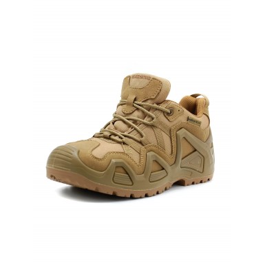 Ботинки Garsing 32 Кайман, Coyote Ботинки Garsing 32 Кайман, Coyote