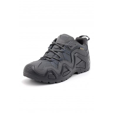 Ботинки Garsing 32 Кайман, серые