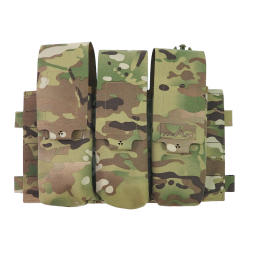 Честриг Русарм под 3 шт АК закрытый Честриг Русарм под 3 шт АК закрытый