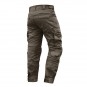 Брюки тактические Sturmer Combat Pants G4, Ranger Green, SW-4601.3 