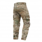 Брюки тактические Sturmer Combat Pants G4, Multicam, SW-4602 