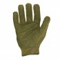 Перчатки IronClad Tactical Command Grip, Olive, IEXTG