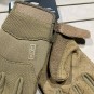 Перчатки IronClad Tactical Operator Pro, Olive, EXOT-PODG