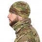 Шапка флисовая 5.45 Патруль Multicam, 545D-шап-пат
