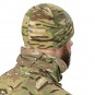Шапка флисовая 5.45 Патруль Multicam, 545D-шап-пат