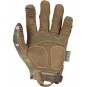 Перчатки Mechanix Wear M-Pact, Multicam, MPT-78