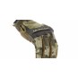 Перчатки Mechanix Wear M-Pact, Multicam, MPT-78