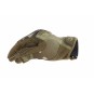 Перчатки Mechanix Wear M-Pact, Multicam, MPT-78