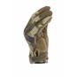 Перчатки Mechanix Wear M-Pact, Multicam, MPT-78