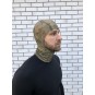 Балаклава Sturmer Incognito, A-Tacs FG, SW-201 Балаклава Sturmer Incognito, A-Tacs FG, SW-201