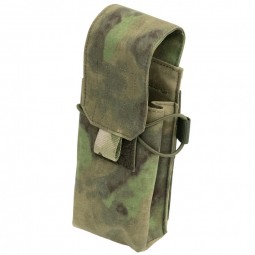 Подсумок под 2 магазина АК Порыв-М, A-Tacs FG Подсумок под 2 магазина АК Порыв-М, A-Tacs FG