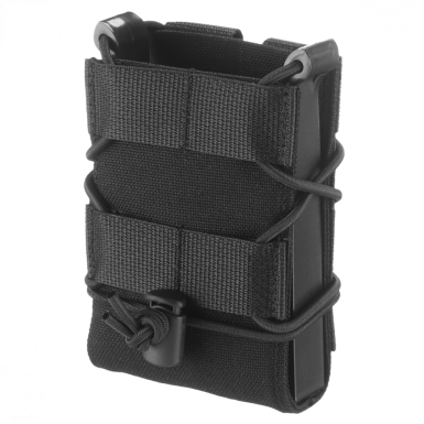 Подсумок под 2 магазина АК Порыв-М MP-125