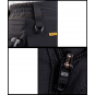Брюки Dragon Tooth ZL Lightweight Tactical Pants Enhanced Version, Polar Night Black, DT22-PA011