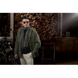 Куртка Dragon Tooth M65 Gen2, Military Green