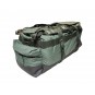 Сумка-рюкзак Sturmer Base Camp Large 110 л, Olive / Ranger Green, SG-833/1.3