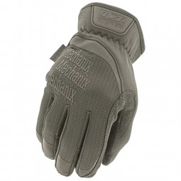 Перчатки Mechanix Wear FastFit TAB Glove, Olive