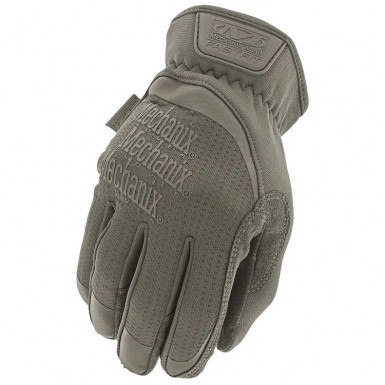 Перчатки Mechanix Wear FastFit TAB Glove, Olive, FFTAB-60 Перчатки Mechanix Wear FastFit TAB Glove, Olive, FFTAB-60