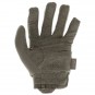 Перчатки Mechanix Wear FastFit TAB Glove, Olive, FFTAB-60 Перчатки Mechanix Wear FastFit TAB Glove, Olive, FFTAB-60