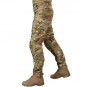 Брюки 5.45 Design Каракурт, Multicam, 545D-CPCW Брюки 5.45 Design Каракурт, Multicam, 545D-CPCW