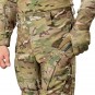 Брюки 5.45 Design Каракурт, Multicam, 545D-CPCW Брюки 5.45 Design Каракурт, Multicam, 545D-CPCW