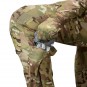 Брюки 5.45 Design Каракурт, Multicam, 545D-CPCW Брюки 5.45 Design Каракурт, Multicam, 545D-CPCW