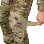 Брюки 5.45 Design Каракурт, Multicam, 545D-CPCW Брюки 5.45 Design Каракурт, Multicam, 545D-CPCW