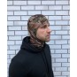 Балаклава Sturmer Incognito, Multicam, SW-202