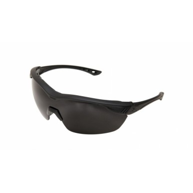 Очки Edge Eyewear Overlord Kit HO2K-1, две линзы Очки Edge Eyewear Overlord Kit HO2K-1, две линзы