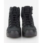Ботинки Lowa Z-6S GTX C, Black Ботинки Lowa Z-6S GTX C, Black