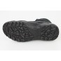 Ботинки Lowa Z-6S GTX C, Black Ботинки Lowa Z-6S GTX C, Black